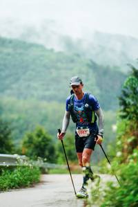 BIB: 
                            <button type="button" onclick="openModal(26245772)" class="btn btn-primary btn-sm float-right btn-popup" data-toggle="modal" data-target=".modal-high-quality">
                        <i class="fas fa-shopping-cart"></i> Add to Cart
                    </button>
                                            <button type="button" onclick="isThisMe(26245772, true)" class="btn btn-success btn-sm float-right btn-popup btn-isme hidden" data-toggle="tooltip" data-placement="bottom" title="นี่คือรูปของคุณใช่ไหม คลิกที่นี่เพื่อเอาเข้าอัลบั้ม">
                        <i class="fas fa-plus"></i> Add to album
                    </button>
                    <button type="button" onclick="isThisMe(26245772, false)" class="btn btn-warning btn-sm float-right btn-popup btn-isnotme hidden">
                        <i class="fas fa-ban"></i> Remove from album
                    </button>